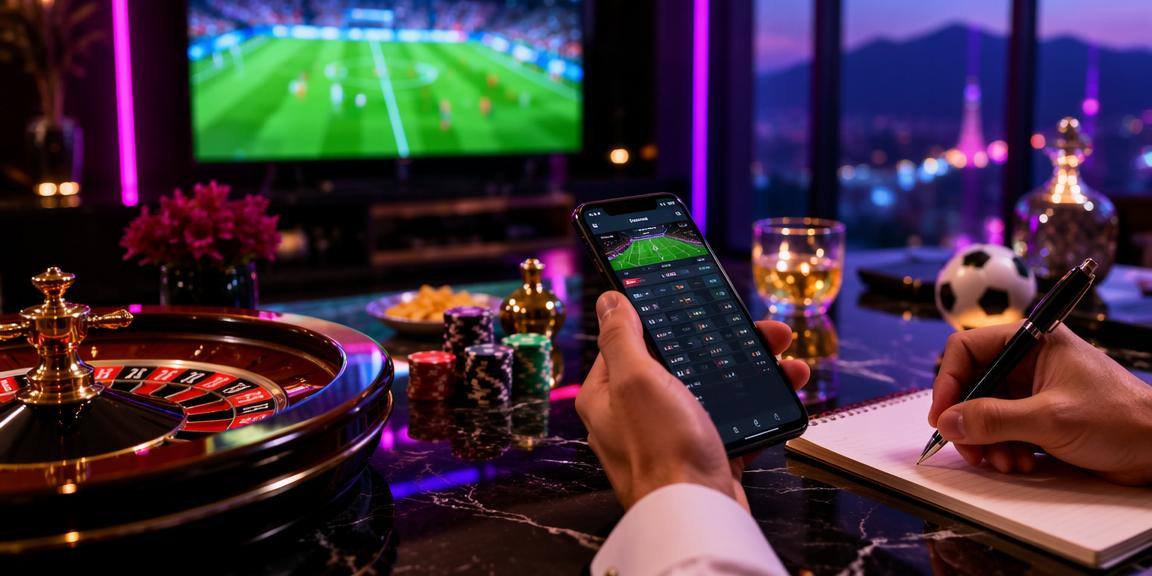 mm8822 mm8822 — thương hiệu casino xây dựng đúng nhịp người Việt
