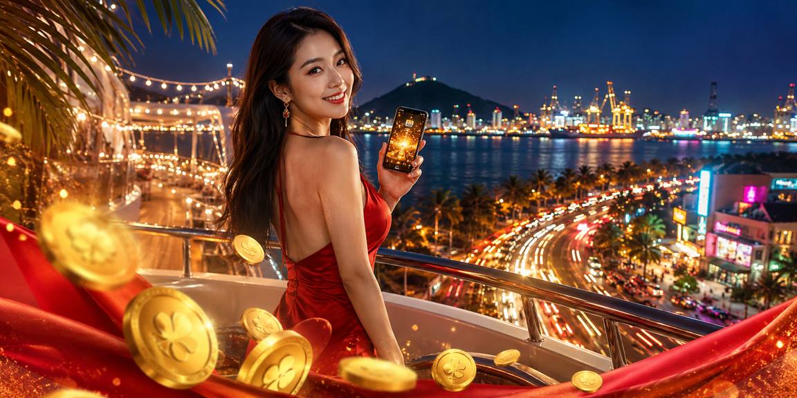 mm8822 Câu chuyện đằng sau mm8822