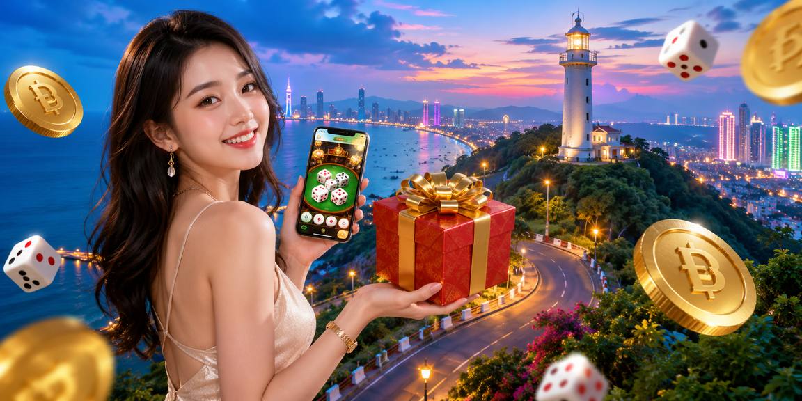 mm8822 Arcade Rồng Vàng