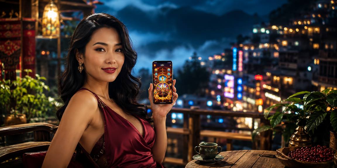 mm8822 Thể thao
